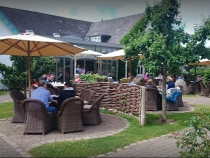 照片: Jurgen Ingwersen